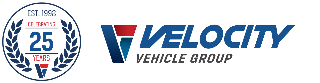 Velocity Vehicle Group